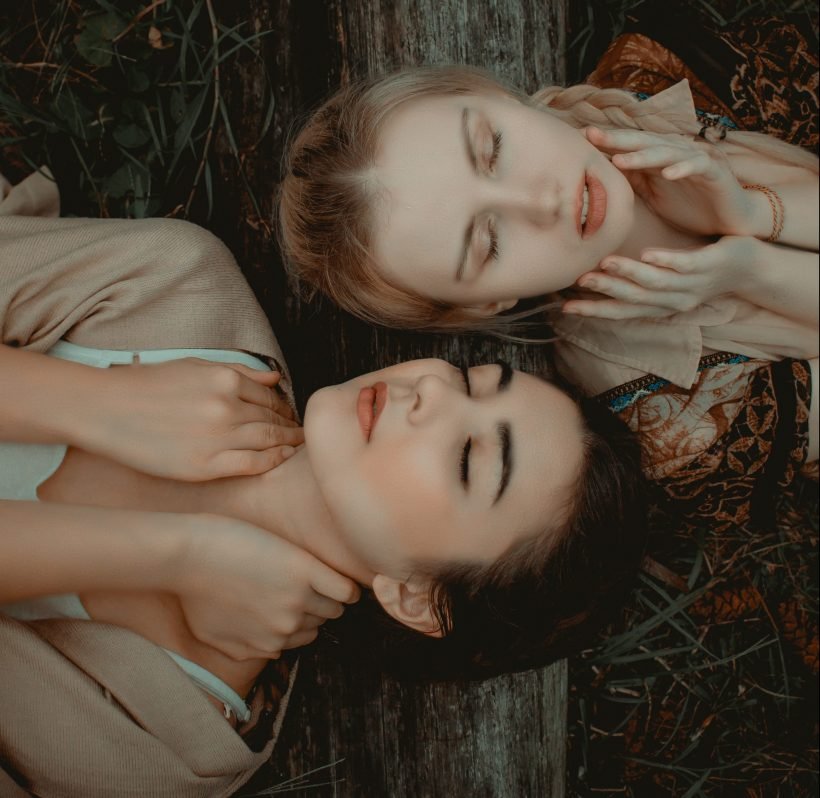 Η χρήση της ενσυνειδητότητας (mindfulness) στην θεραπεία της κατάθλιψης και του άγχους