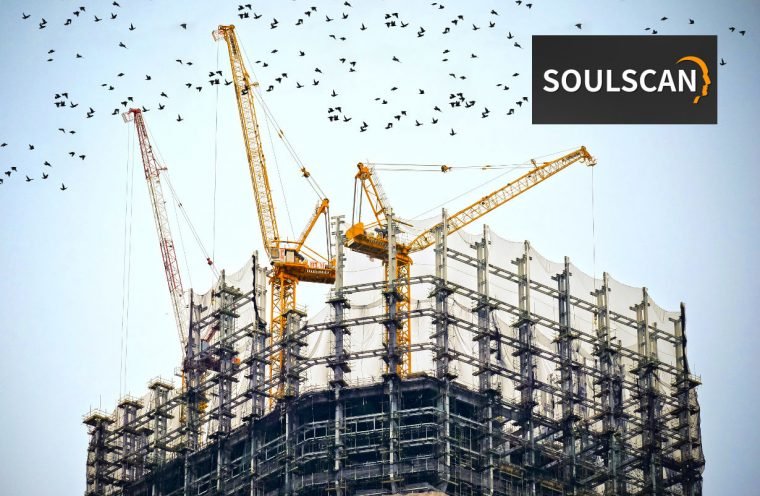 Soulscan version 2.0 – Με βελτιωμένο Soulscan Test και νέες δυνατότητες
