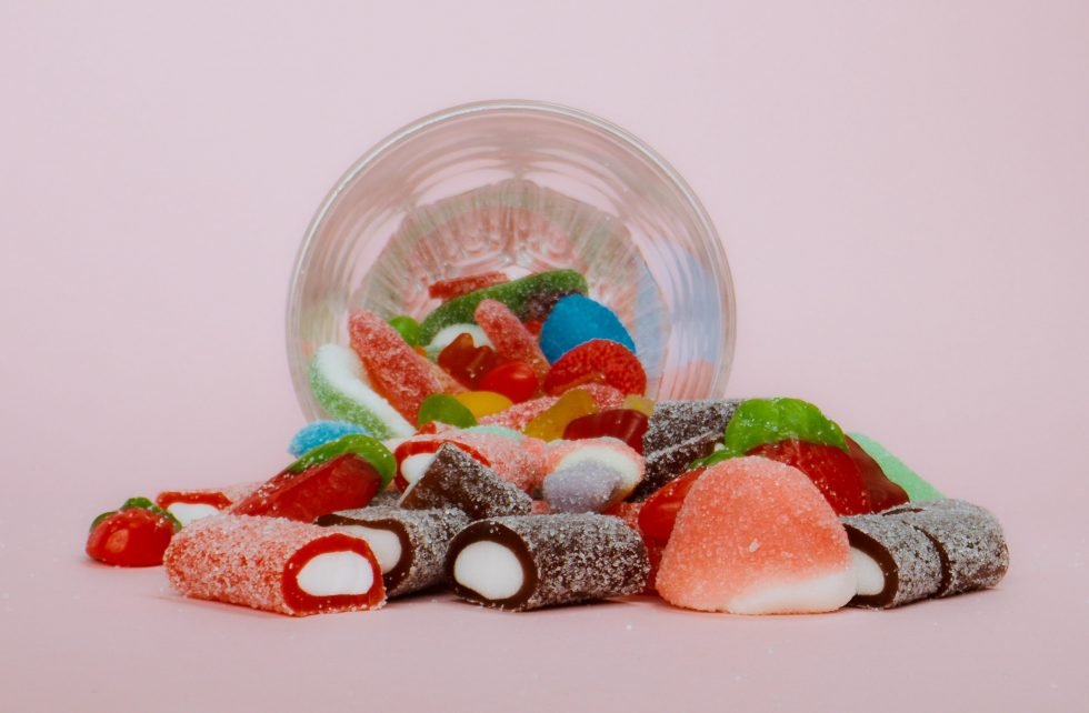 Συναισθηματική υπερφαγία: το φαγητό ως εξάρτηση και πώς να απεξαρτηθούμε