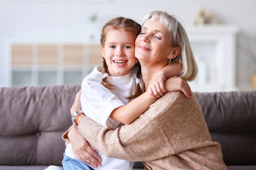 Μπράβο: η αξία του και κατά πόσο είναι αυτονόητο