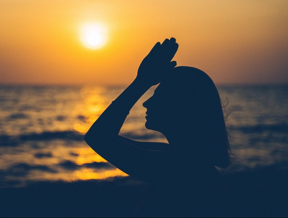 Ευαλωτότητα: αλλάζοντας το πώς βλέπουμε τον ψυχικό πόνο