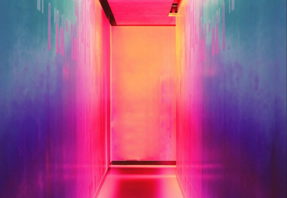 mHealth: όταν το κινητό κάνει καλό στην ψυχική υγεία