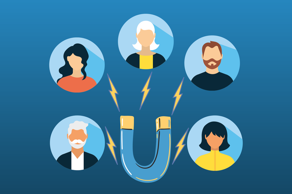 Η underground εξήγηση του μαλακομαγνήτη