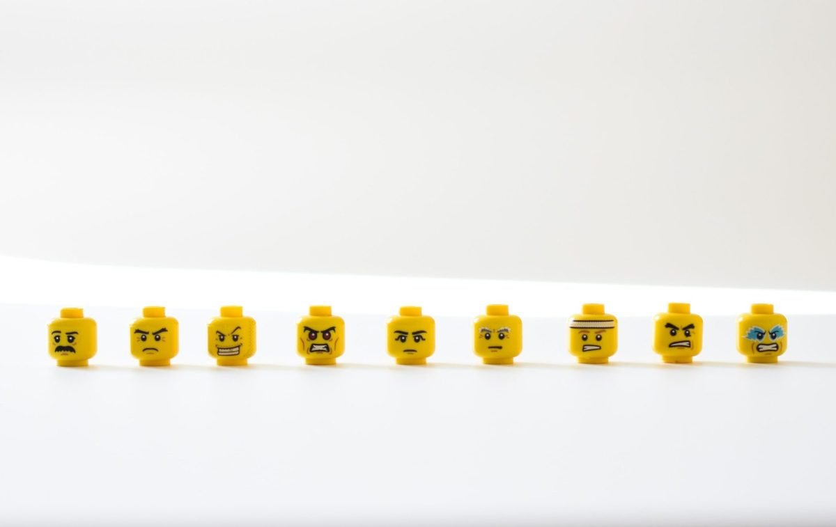 Γονικός Θυμός: πώς επηρεάζει το παιδί;