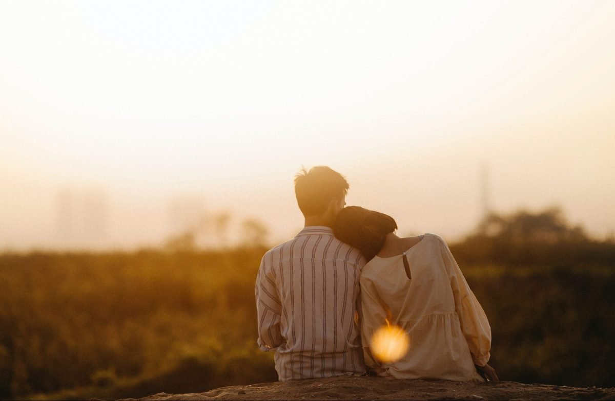 Νέα αρχή, νέα σχέση: τι λέω στο παιδί;