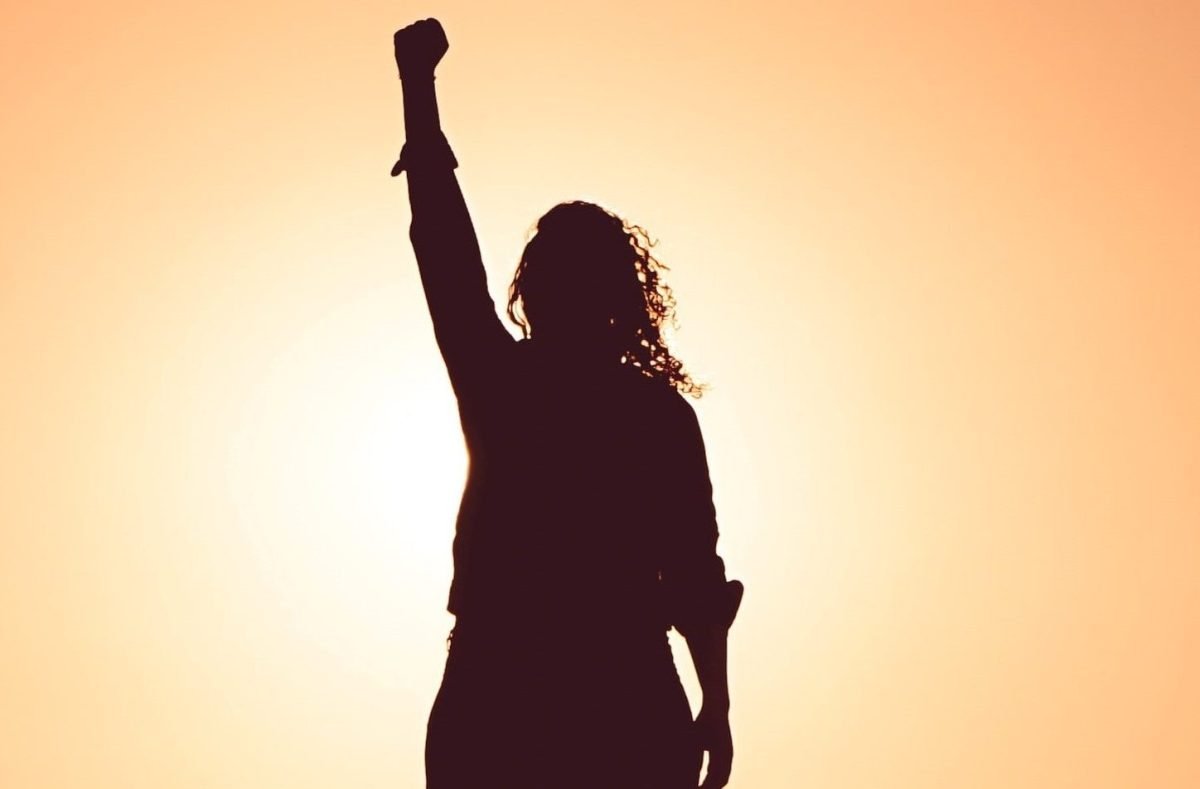 Διεκδίκηση: γιατί με δυσκολεύει και πώς να τα καταφέρω;