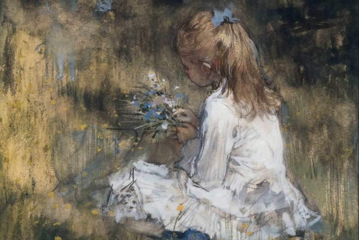 Παιδιά sandwich: η μάχη του μέσου και του…μέτρου