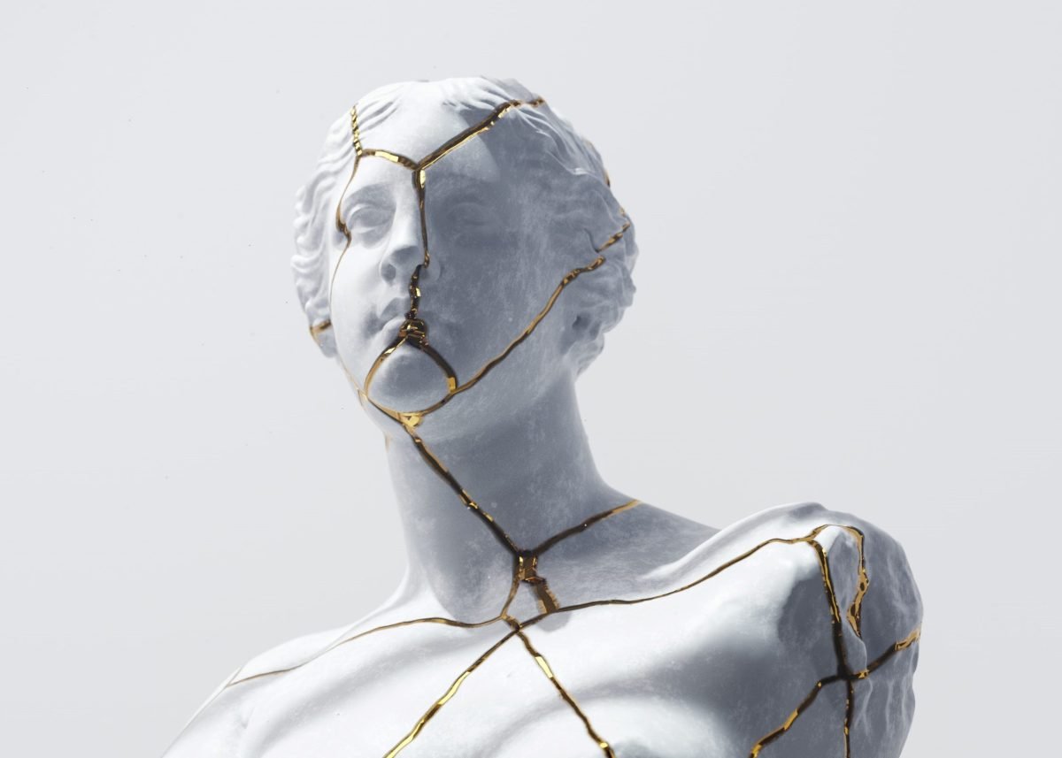 Διαταραχή Μετατραυματικού Στρες: πώς και γιατί εμφανίζεται