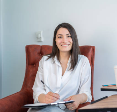 Κοντοπούλου Κων/να