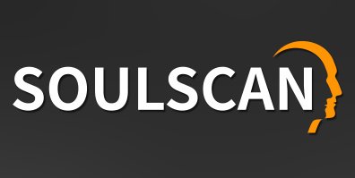 Soulscan Logo