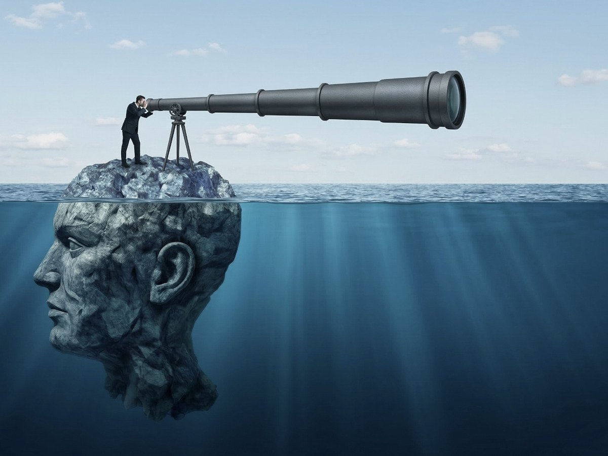 Soulscan - Online Ψυχίατρος