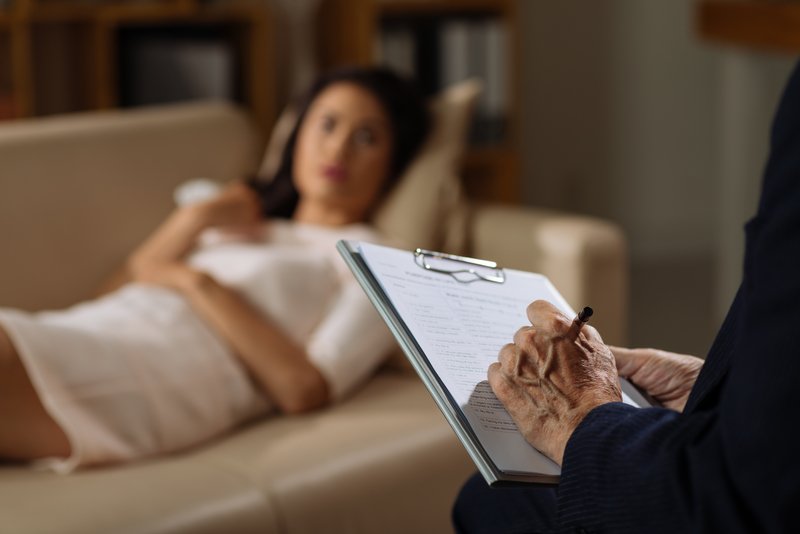 Πώς να διαλέξω ψυχολόγο, ψυχίατρο, ψυχοθεραπευτή