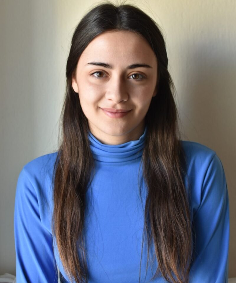 Νταλαμάγγα Αναστασία